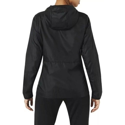 Nike Storm-Fıt Academy Pro 24 Rain Jacket Kadın  Eşofman Üstü FD7699-010