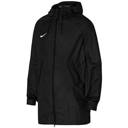 Nike Storm-Fıt Academy Pro Erkek Ceket