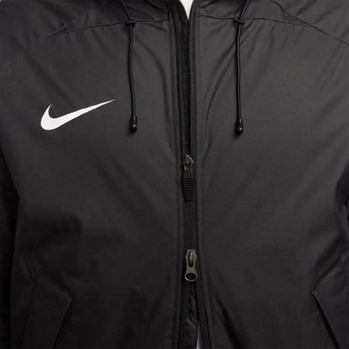 Nike Storm-Fıt Academy Pro Erkek Ceket
