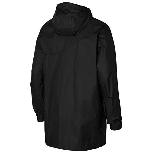 Nike Storm-Fıt Academy Pro Erkek Ceket