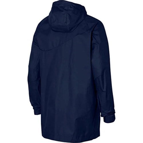 Nike Storm-Fıt Academy Pro Erkek Ceket