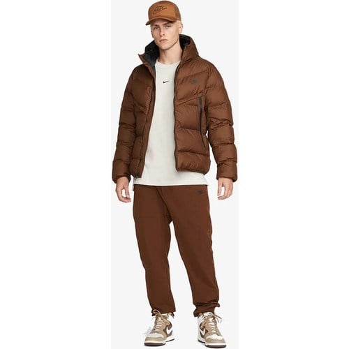 Nike Storm-Fıt Erkek Mont
