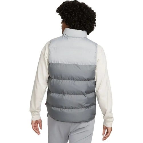 Nike Storm-Fıt Windrunner Erkek Mont - FB8193-077
