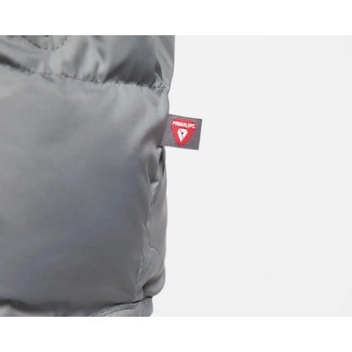 Nike Storm-Fıt Windrunner Erkek Mont - FB8193-077