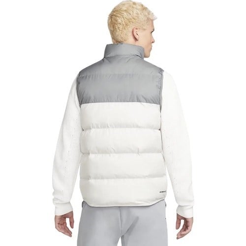 Nike Storm-Fıt Windrunner Erkek Yelek - DR9617-084