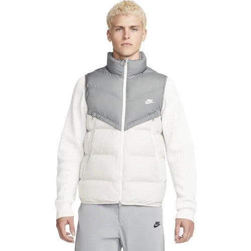 Nike Storm-Fıt Windrunner Erkek Yelek - DR9617-084