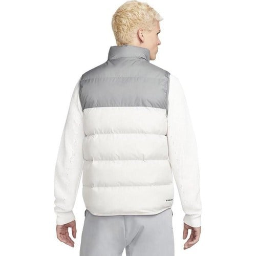 Nike Storm-Fıt Windrunner Erkek Yelek - DR9617-084