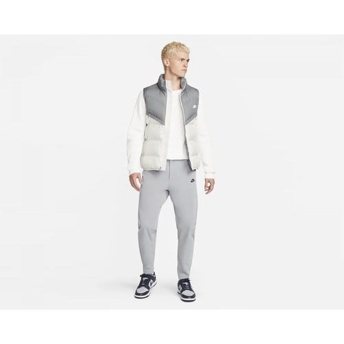 Nike Storm-Fıt Windrunner Erkek Yelek - DR9617-084