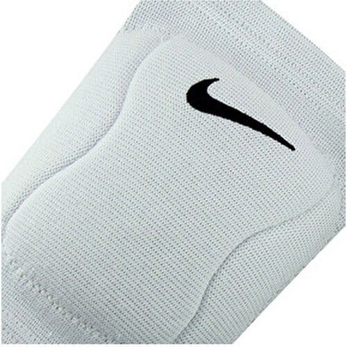 Nike Streak Dri-Fit Voleybol Dizlikleri Polyester Lastik EVA Malzeme ile Şok Emici Tasarım