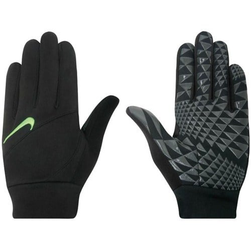Nike Stretch Eldiven