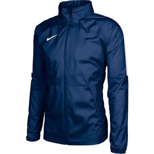 Nike Strike Awf
