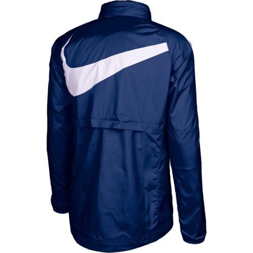 Nike Strike Awf
