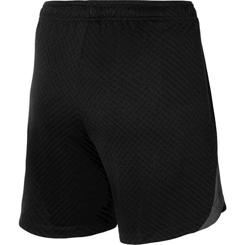 Nike Strike Dri Fit Kadın Siyah Tayt