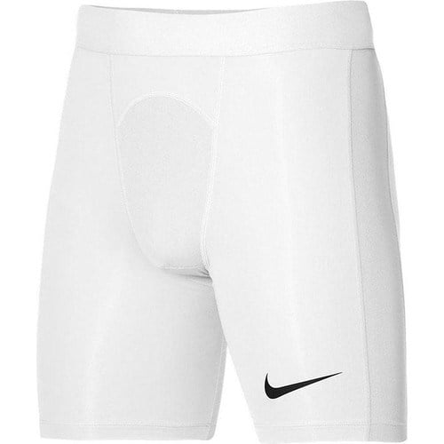 Nike Strike Erkek Kısa Pro Spor Tayt