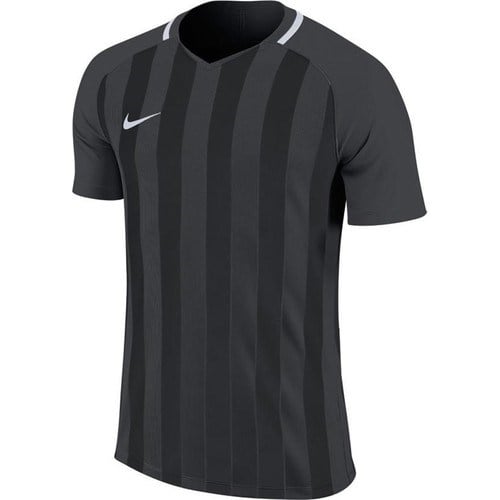 Nike Striped Division Iıı Jsy 894081-060 Kısa Kol Forma