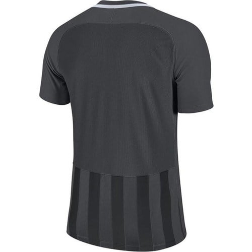 Nike Striped Division Iıı Jsy 894081-060 Kısa Kol Forma