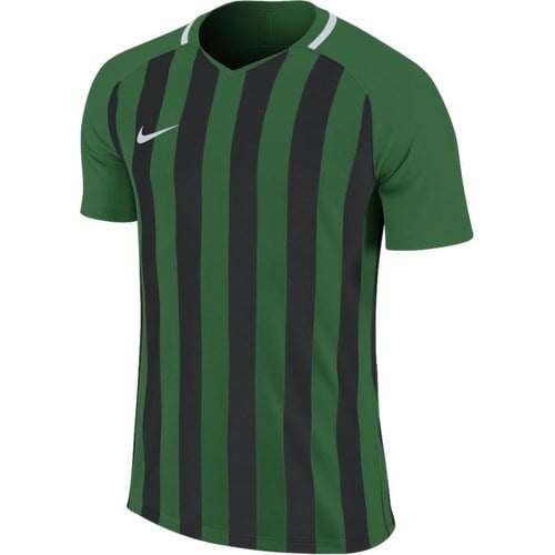 Nike Striped Division Iıı Jsy 894081-302 Kısa Kol Forma