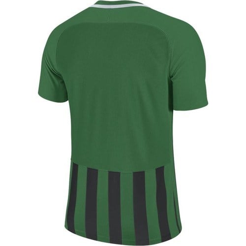 Nike Striped Division Iıı Jsy 894081-302 Kısa Kol Forma