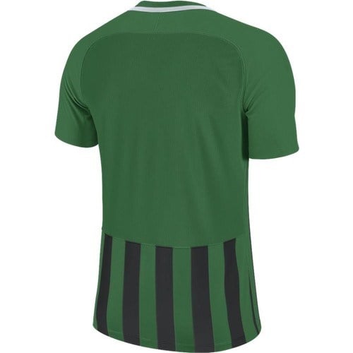 Nike Striped Division Iıı Jsy 894081-302 Kısa Kol Forma