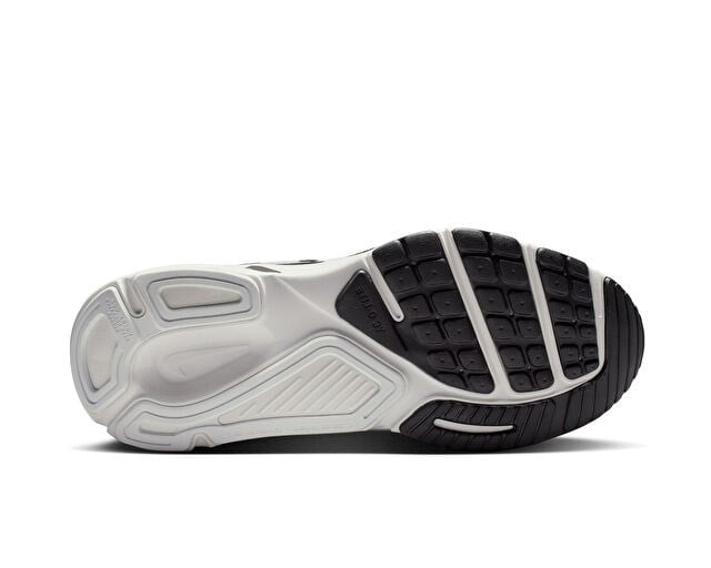 NIKE STRUCTURE PLUS RR Erkek Koşu Ayakkabısı II7192-100 Beyaz