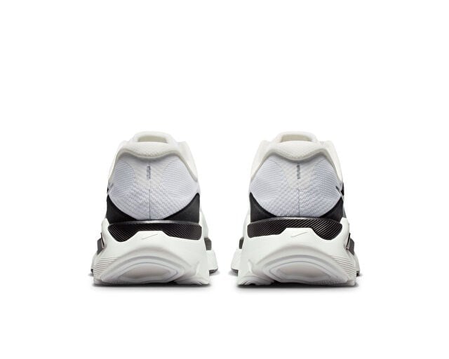 NIKE STRUCTURE PLUS RR Erkek Koşu Ayakkabısı II7192-100 Beyaz