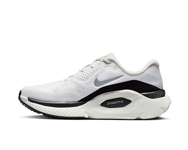 NIKE STRUCTURE PLUS RR Erkek Koşu Ayakkabısı II7192-100 Beyaz