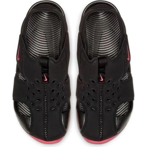 Nike Sunray Protect 2 (ps) 003 Renk 003