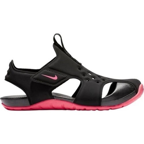 Nike Sunray Protect 2 (ps) 003 Renk 003