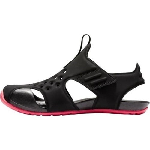 Nike Sunray Protect 2 (ps) 003 Renk 003