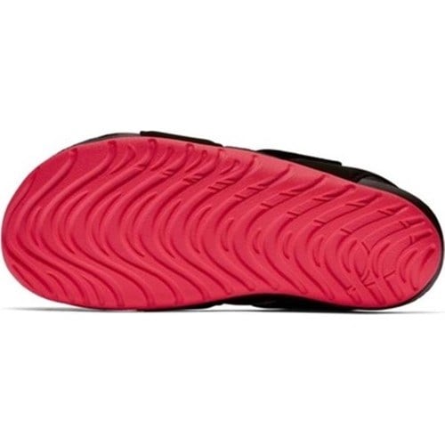 Nike Sunray Protect 2 (ps) 003 Renk 003
