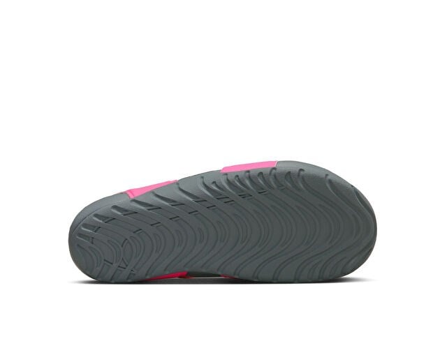 NIKE SUNRAY PROTECT 2 (PS) Çocuk Sandaleti 943826-605 Pembe