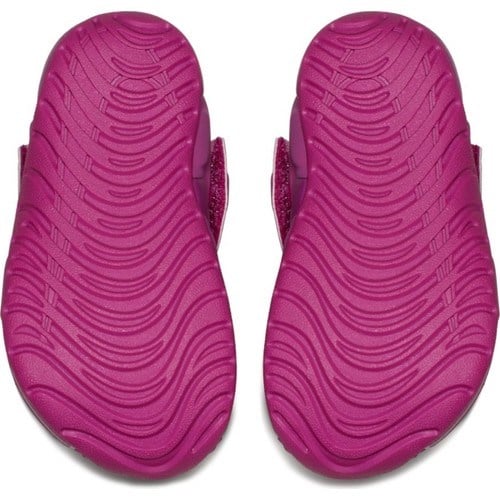 Nike Sunray Protect 2 (Td) Bebek Sandalet 943829-500