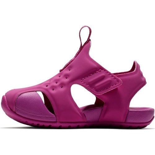 Nike Sunray Protect 2 (Td) Bebek Sandalet 943829-500