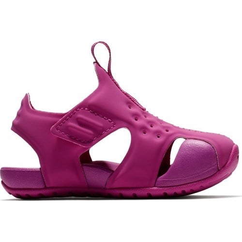 Nike Sunray Protect 2 (Td) Bebek Sandalet 943829-500
