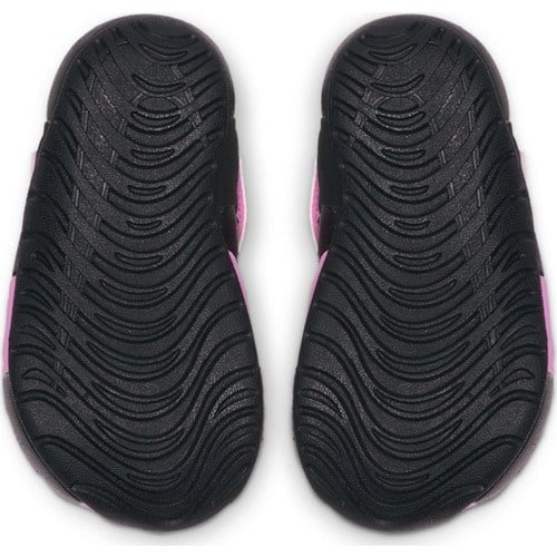 Nike Sunray Protect 2 (Td) Sandalet