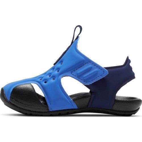 Nike Sunray Protect 2 (Td) Sandalet