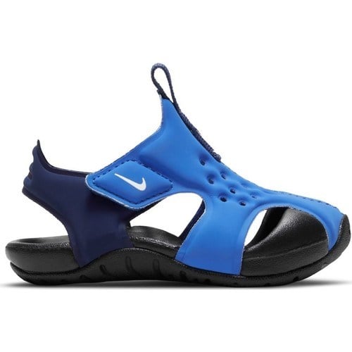 Nike Sunray Protect 2 (Td) Sandalet