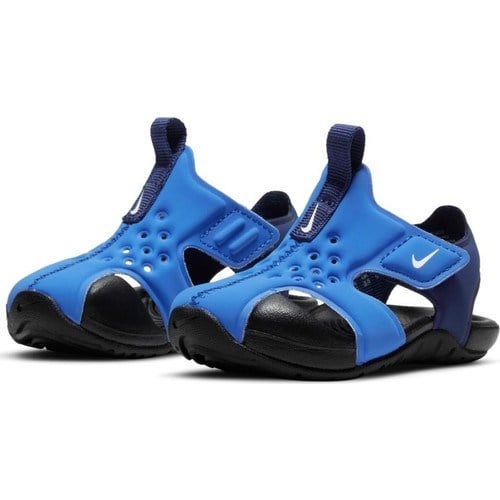 Nike Sunray Protect 2 (Td) Sandalet