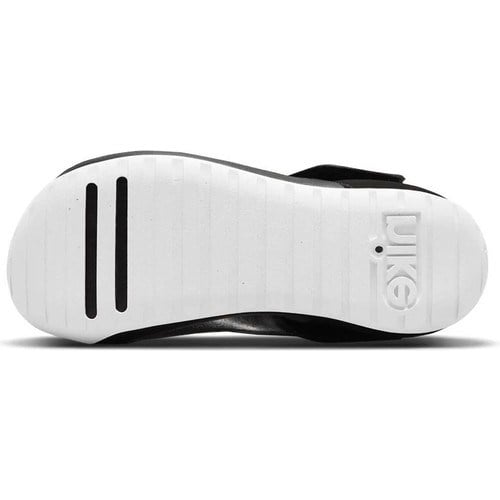 Nıke Sunray Protect 3 Unısex Çocuk Sandalet DH9462-001