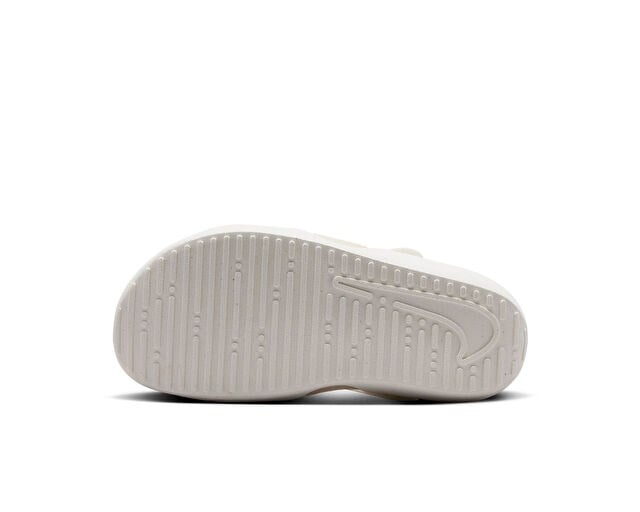 NIKE SUNRAY PROTECT 4 (PS) Çocuk Sandaleti HF6277-101 Beyaz