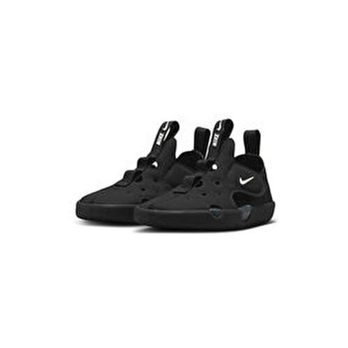 Nike Sunray Protect 4 (Td) Bebek Sandaleti HF6278-001 Siyah