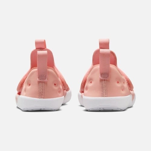 Nike Sunray Protect 4 (Td) Çocuk Sandalet