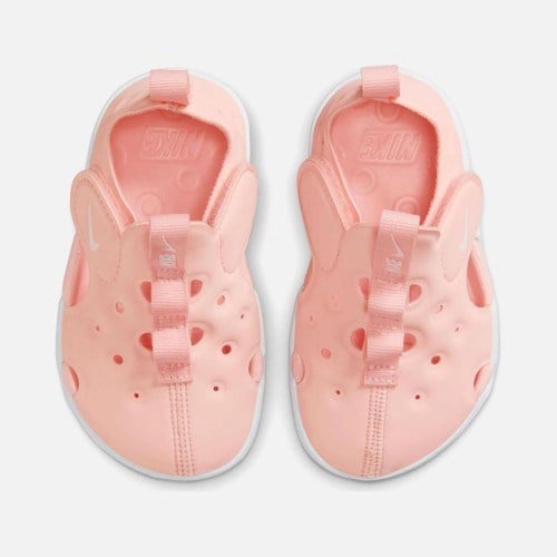 Nike Sunray Protect 4 (Td) Çocuk Sandalet