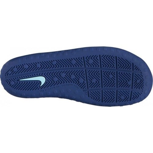Nike Sunray Protect (Ps) Çocuk Sandalet 903631-400