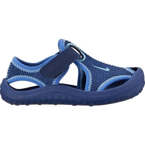 Nike Sunray Protect (Td) Bebek Sandalet 903632-400