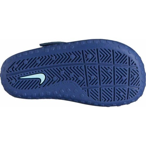 Nike Sunray Protect (Td) Bebek Sandalet 903632-400