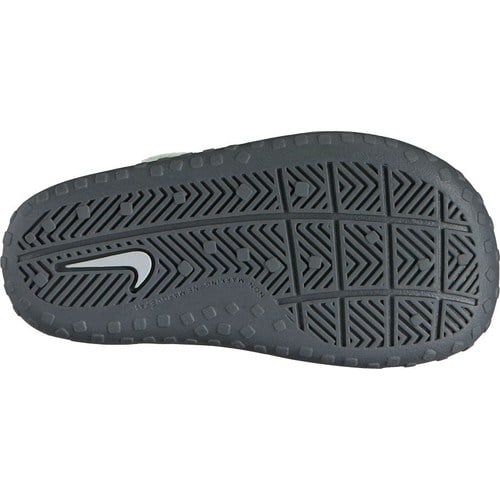 Nike Sunray Protect (Td) Bebek Sandalet 903632-002