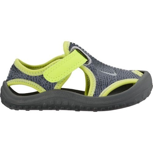 Nike Sunray Protect (Td) Bebek Sandalet 903632-002