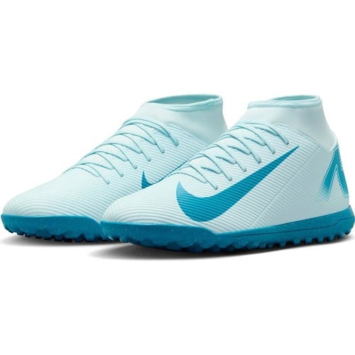 Nike Superfly 10 Club Tf Erkek Halı Saha Ayakkabısı(Dar Kalıp)