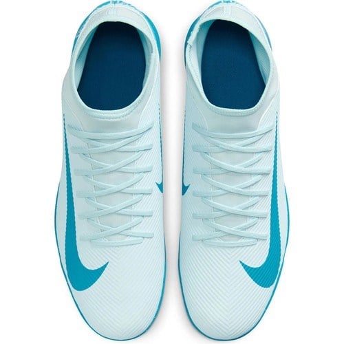 Nike Superfly 10 Club Tf Erkek Halı Saha Ayakkabısı(Dar Kalıp)